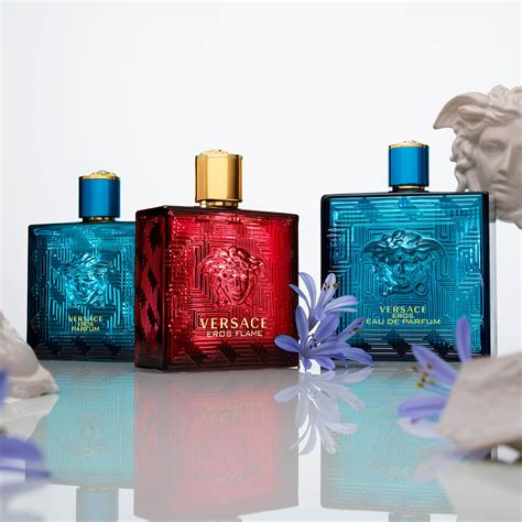 shop versace eros flame deals|Versace Eros Flame priceline.